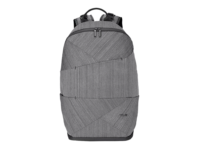 Asus ARTEMIS Backpack notebook carrying backpack
