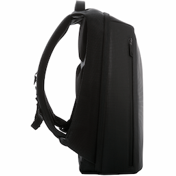 Asus ROG Ranger BP2500 - notebook carrying backpack