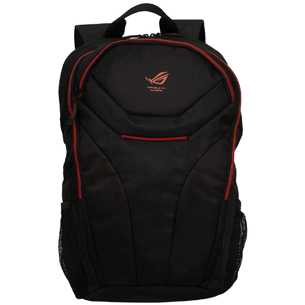 Asus Republic of Gamers 17 inch Laptop Backpack (Black)