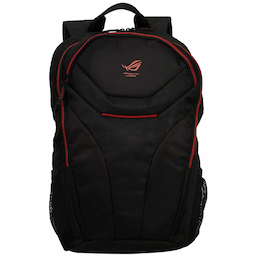 Asus Republic of Gamers 17 inch Laptop Backpack (Black)
