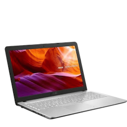 Asus P1411CJA-EK360 Laptop