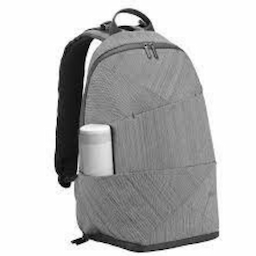 Asus ARTEMIS Backpack notebook carrying backpack