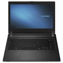 ASUS ExpertBook P1