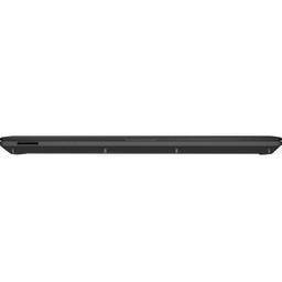 ASUS ExpertBook P1 (P1440FA)-14 inch Notebook