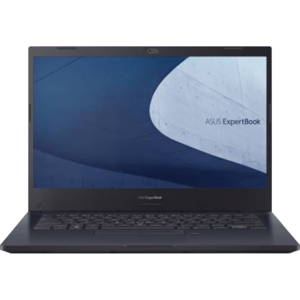 ASUS ExpertBook P2 Core i5 Thin and Light Laptop