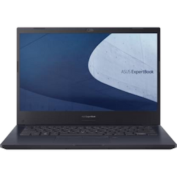 ASUS ExpertBook P2 Core i5 Thin and Light Laptop