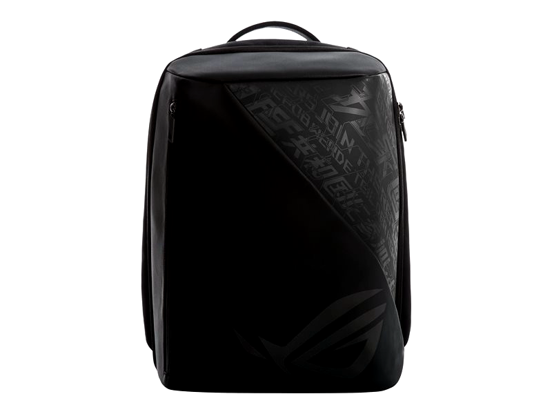 Asus ROG Ranger BP2500 - notebook carrying backpack