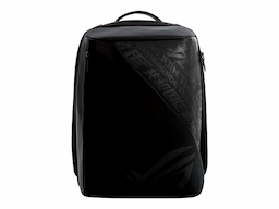 Asus ROG Ranger BP2500 - notebook carrying backpack