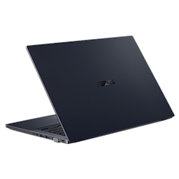 ASUS Expertbook P1 15.6 Inches Notebook