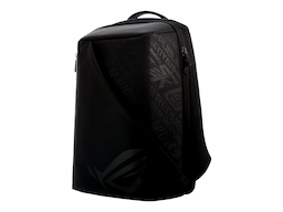 Asus ROG Ranger BP2500 - notebook carrying backpack