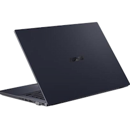 ASUS ExpertBook P2 Thin and light Laptop