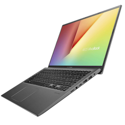 ASUS Expertbook P1 15.6 Inches Notebook