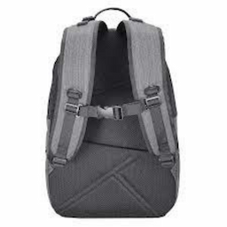 Asus ARTEMIS Backpack notebook carrying backpack