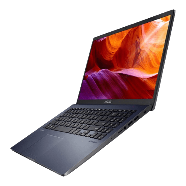 ASUS 15, Intel Core i3-1005G1 10th Gen, 15-Inch