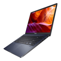 ASUS 15, Intel Core i3-1005G1 10th Gen, 15-Inch