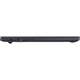 ASUS ExpertBook P2 Thin and light Laptop