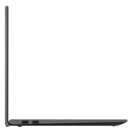 ASUS Expertbook P1 15.6 Inches Notebook