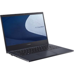 ASUS ExpertBook P2 Core i5 Thin and Light Laptop