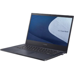 ASUS ExpertBook P2 Core i5 Thin and Light Laptop