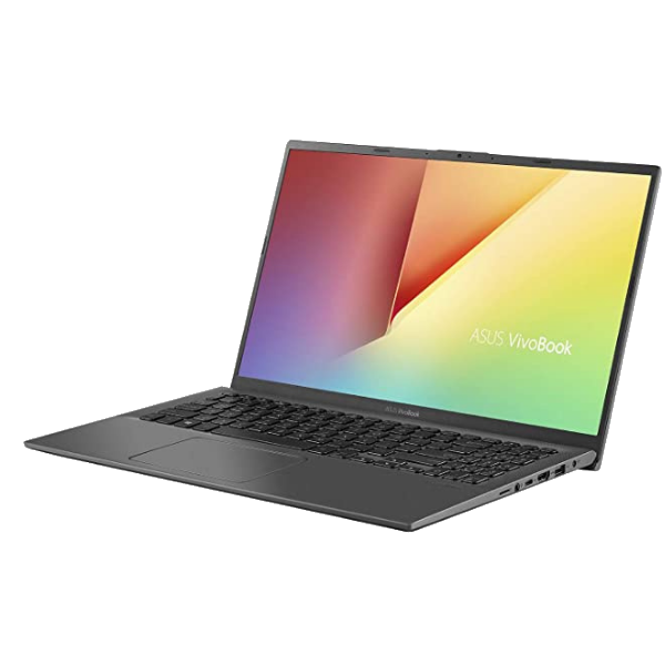 ASUS Expertbook P1 15.6 Inches Notebook