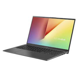 ASUS Expertbook P1 15.6 Inches Notebook