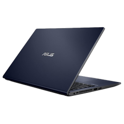 ASUS 15, Intel Core i3-1005G1 10th Gen, 15-Inch