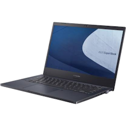 ASUS ExpertBook P2 Thin and light Laptop