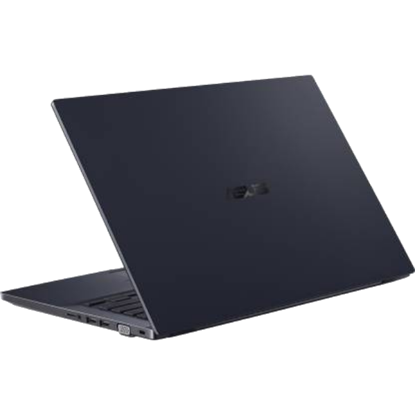 ASUS ExpertBook P2 Core i5 Thin and Light Laptop