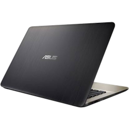 ASUS 14 Inches Laptop