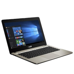 ASUS 14 Inches Laptop