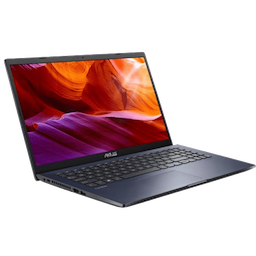 ASUS 15, Intel Core i3-1005G1 10th Gen, 15-Inch