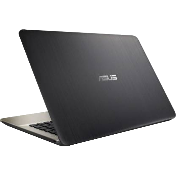 ASUS 14 Inches Laptop
