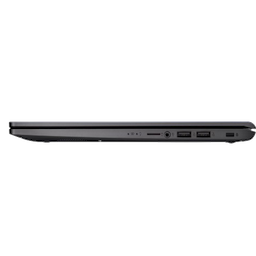 ASUS 15, Intel Core i3-1005G1 10th Gen, 15-Inch