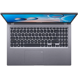 ASUS VivoBook15 Intel Core i3-1115G4 15.6 inches Laptop