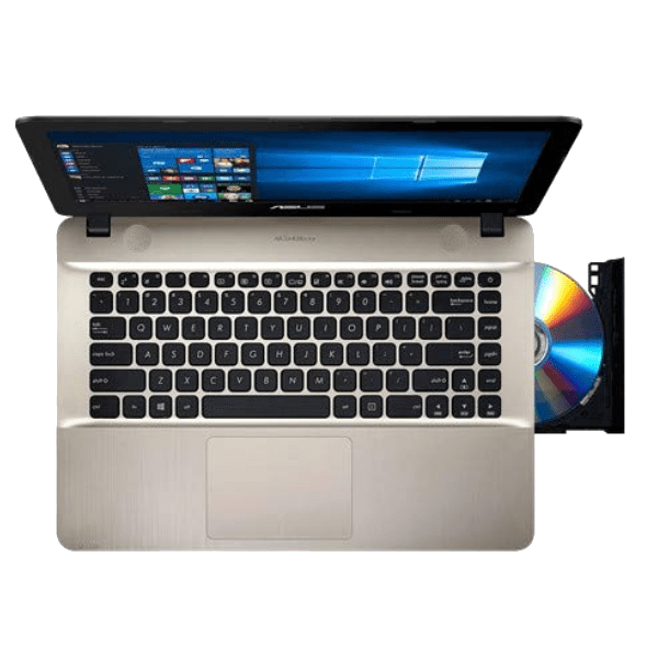 ASUS 14 Inches Laptop