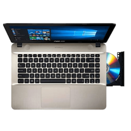 ASUS 14 Inches Laptop