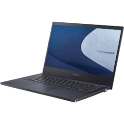 ASUS ExpertBook P2 Core i5 10th Gen-ExpertBook P2 P2451FB Thin and Light Laptop