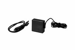 Asus ROG 100W USB-C Adapter AC100-00