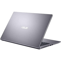 ASUS VivoBook15 Intel Core i3-1115G4 15.6 inches Laptop