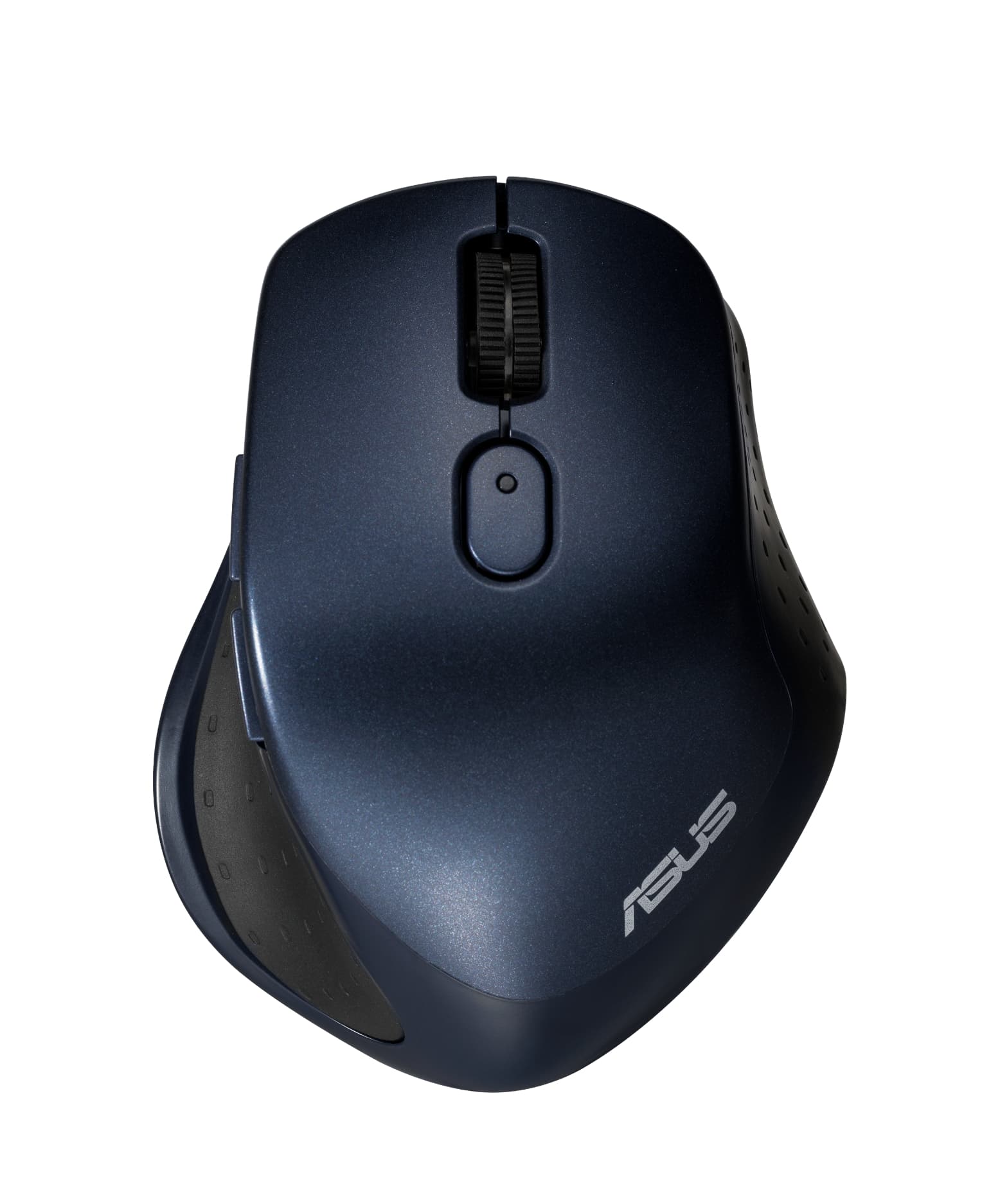 Asus MW203 (90XB06C0-BMU050) Blue, Multi-Device Wireless Mouse