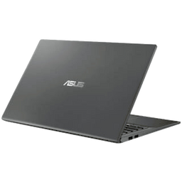 ASUS VivoBook 15 (2020) Intel Core i3-1005G1 10th Gen, 15.6"(39.62cms) FHD Thin and Light Laptop
