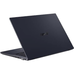 ASUS ExpertBook P2 Core i5 10th Gen-ExpertBook P2 P2451FB Thin and Light Laptop