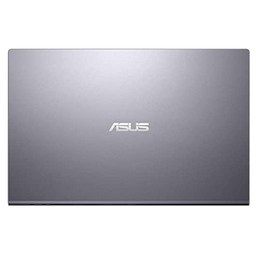 ASUS VivoBook15 Intel Core i3-1115G4 15.6 inches Laptop