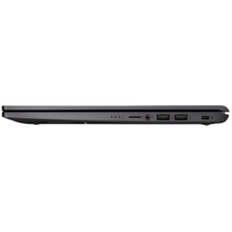 ASUS VivoBook 15 (2020) Intel Core i3-1005G1 10th Gen, 15.6"(39.62cms) FHD Thin and Light Laptop