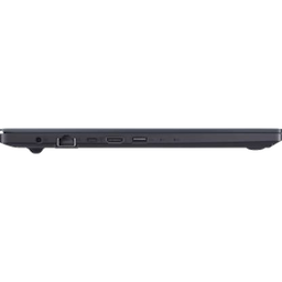 ASUS ExpertBook P2 Core i5 10th Gen-ExpertBook P2 P2451FB Thin and Light Laptop
