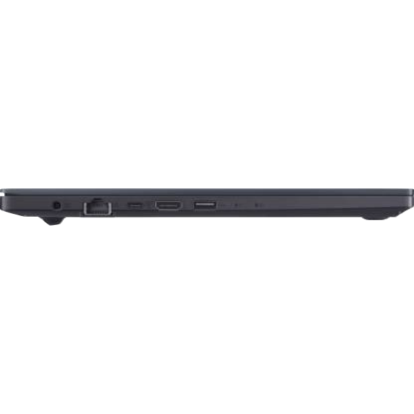 ASUS ExpertBook P2 14 Inches Notebook