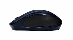 Asus MW203 (90XB06C0-BMU050) Blue, Multi-Device Wireless Mouse