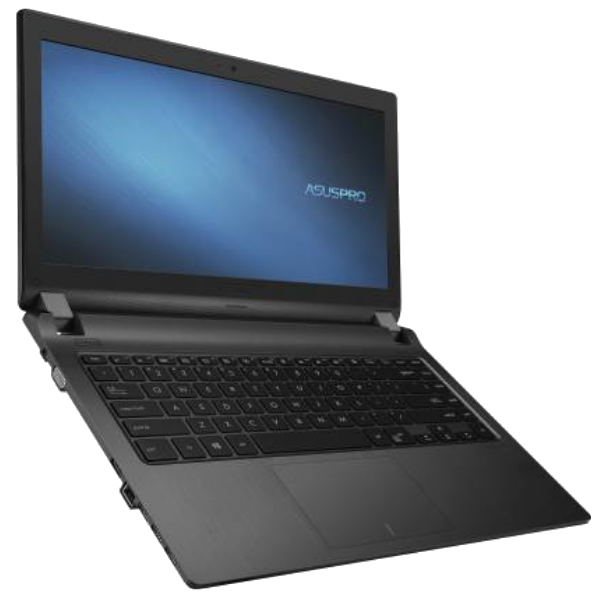 ASUS ExpertBook P1