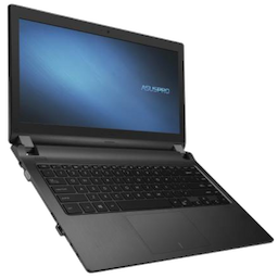 ASUS ExpertBook P1