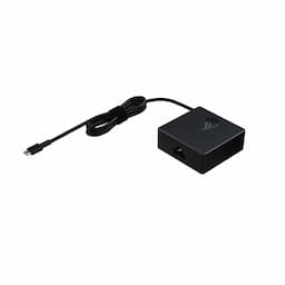 Asus ROG 100W USB-C Adapter AC100-00